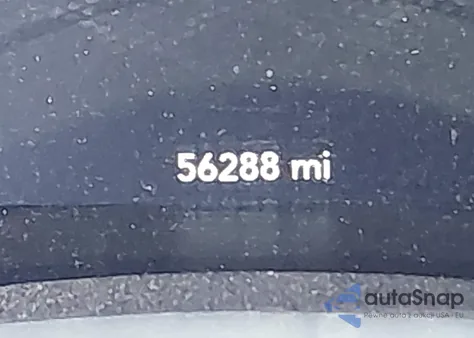 2017 Dodge Charger Sxt Rwd из США, поврежденный, VIN 2C3CDXHG5HH575721